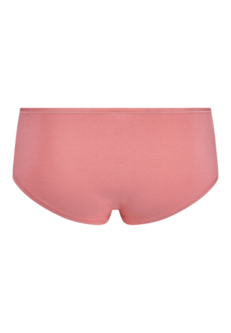 Panty "Advantage Cotton", 2er-Pack