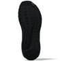Laufschuh "Supernova Rise 3 GTX M"