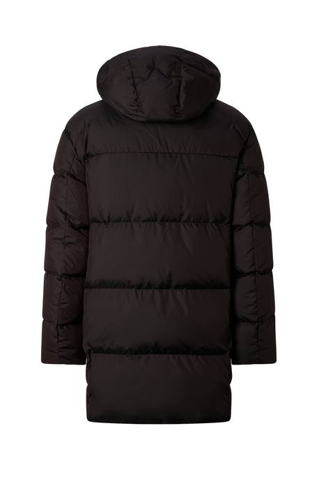 Daunenjacke "Jones-D3"