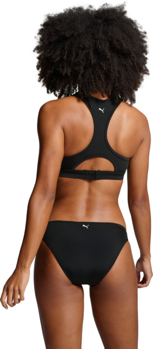 Racerback Top