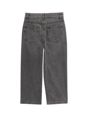 Jeans "Baggy"