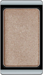 Lidschatten, 25A