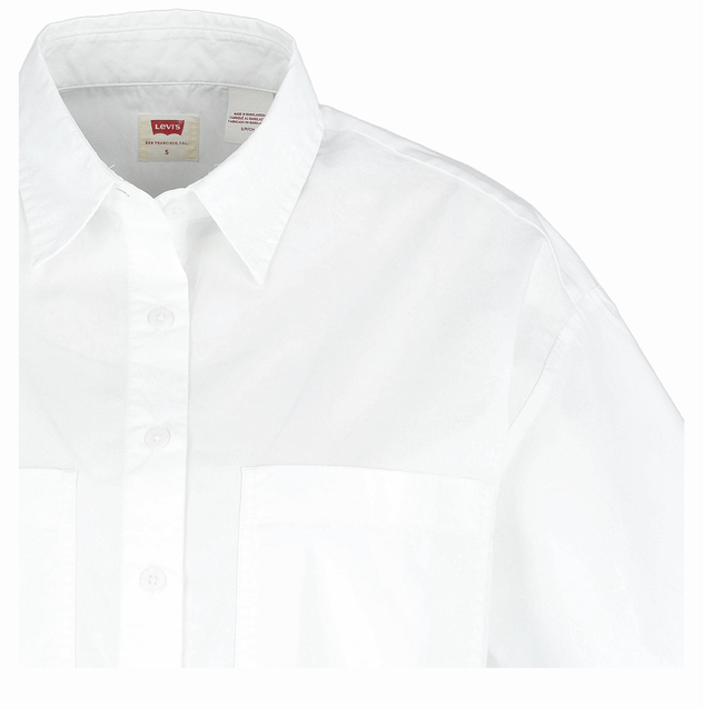 Bluse "Harlie"