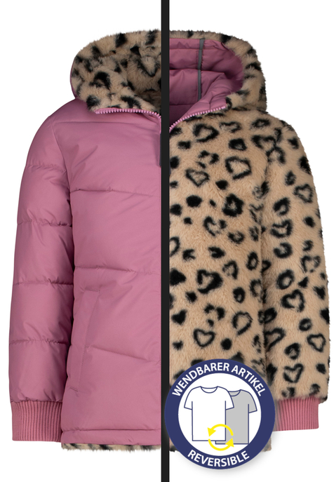 Jacke