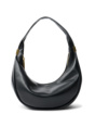 Tasche