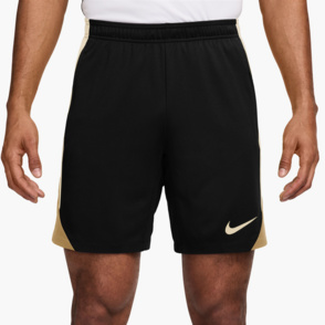 Shorts "Strike"