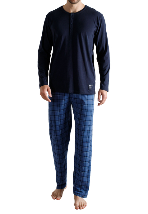 Pyjama