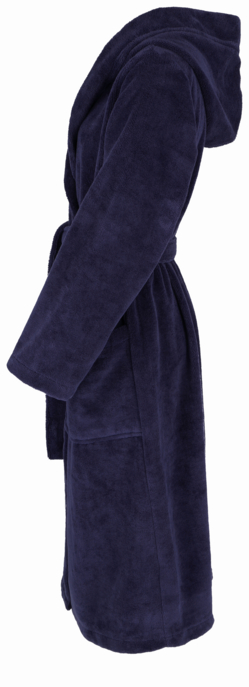 Bademantel "Geena 2"