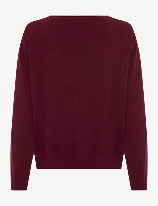 Pullover "Lisa"