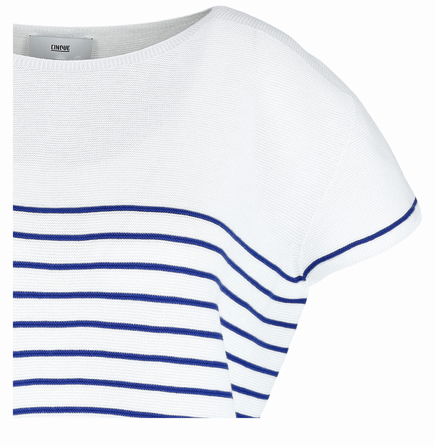 T-Shirt "Cielmo"