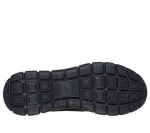 Sneaker "Track-Leshur"
