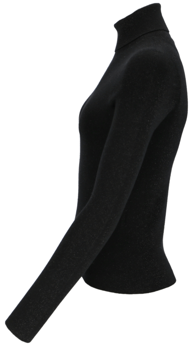 Pullover "Meridian"