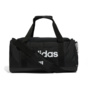 Dufflebag "Linear S"