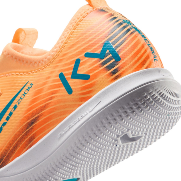 Fußballschuhe "Zoom"