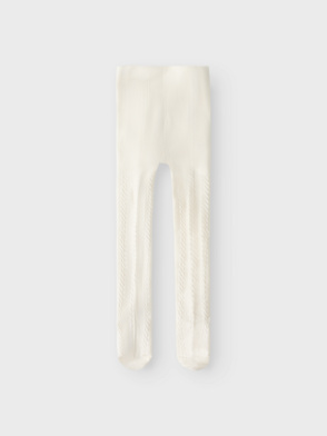 Leggings "NMFKISA"