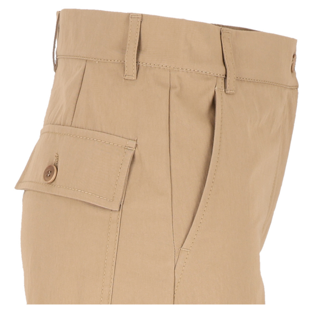 Hose "WKDRonco"