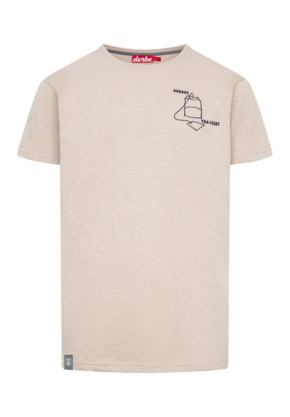 T-Shirt "Tea"
