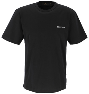 T-Shirt "Border"