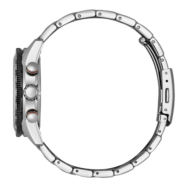 Chronograph
