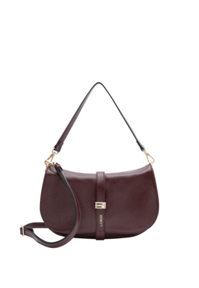 Tasche "Paolina"