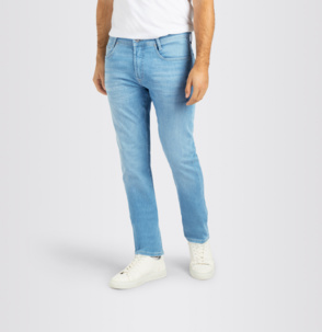 Jeans "Macflexx"
