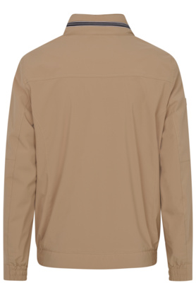 Blouson "Herren"