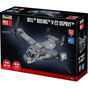 Klemmbaustein-Set "Bell Boeing V-22 Osprey"
