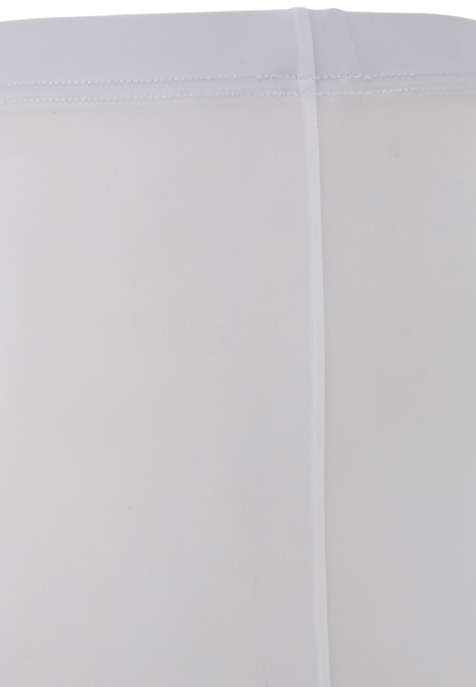 Edel-Leggings in 7/8-Länge