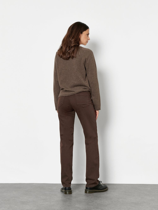 Jeans "Liv"
