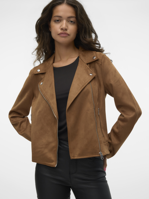 Jacke "VMJOSE"