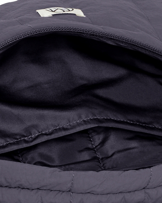 Bum Bag "Sasja"