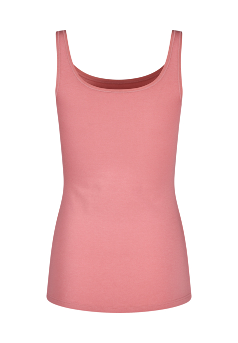 Tank Top, 2er-Pack 