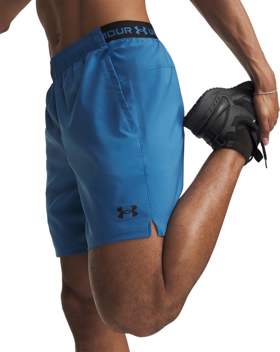 Shorts "Vanish"