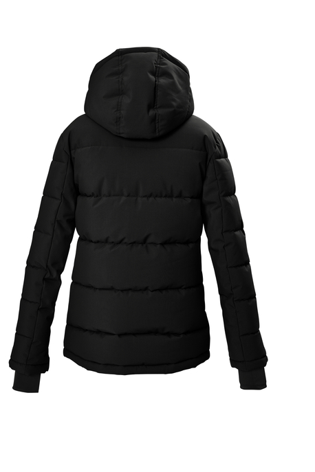 Ski-Steppjacke "KSW 186"