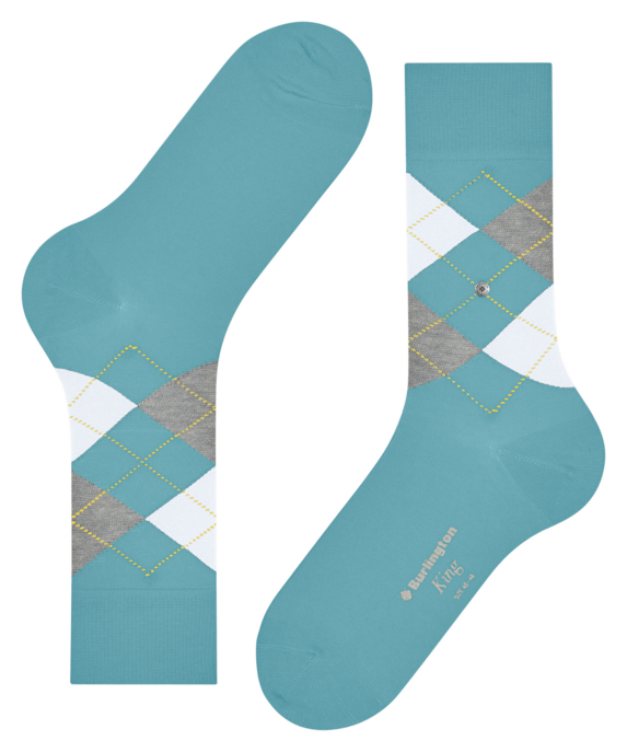 Socken King