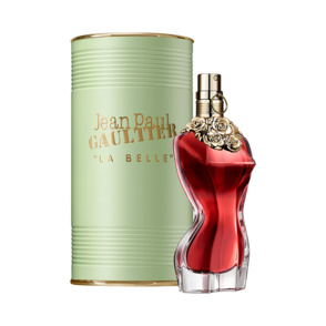 "La Belle" EdP Spray 50 ml