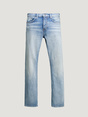 Jeans "Tavon Cruze"
