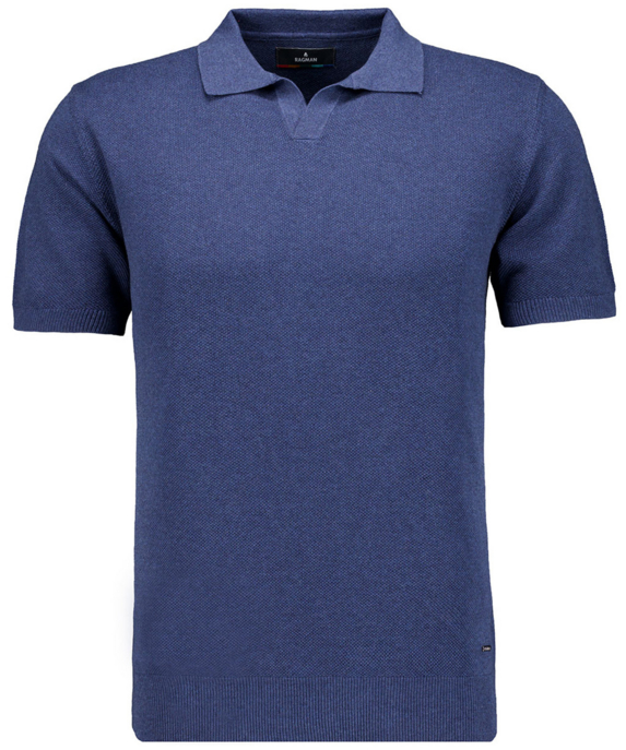 Pullover "Resort"