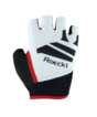  MTB-Handschuh "Iseler"