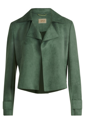 Blazerjacke
