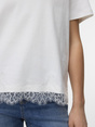 T-Shirt "VMSARA"