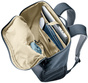 Rucksack
