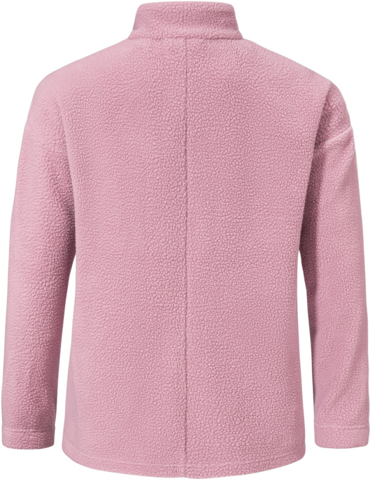 Fleecejacke "Circ"