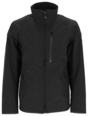 Jacke "Acapulco"
