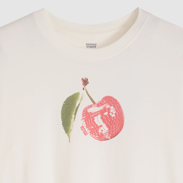 T-Shirt "Favorite"