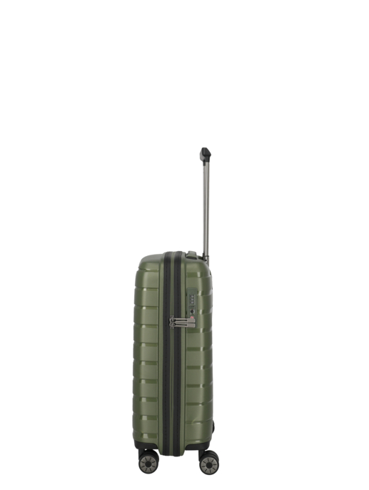 Koffer "Air Base" S