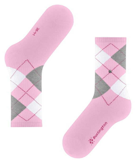Socken