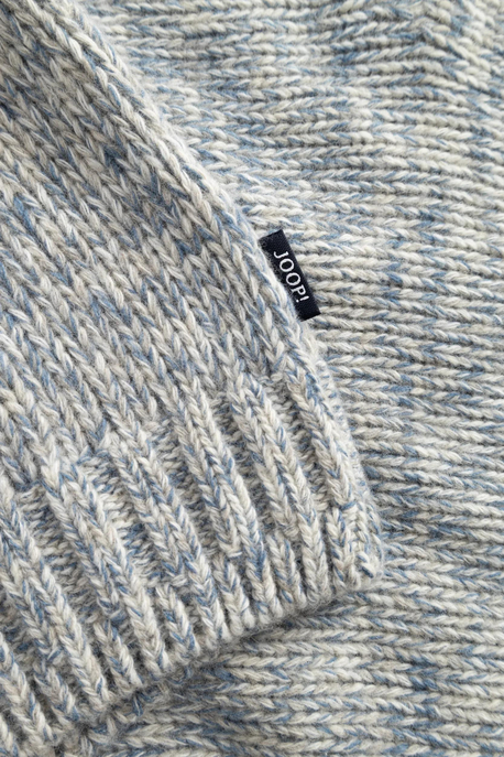 Pullover "Jk-27Valtino"
