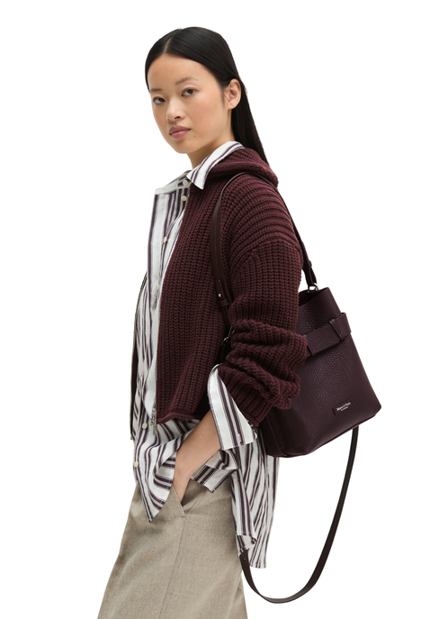 Tasche