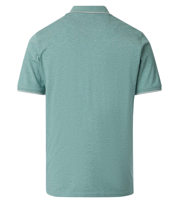 Polo-Shirt